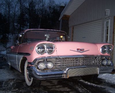 /i/58 Chevy/ASI58_Chevy_Photos_018.jpg